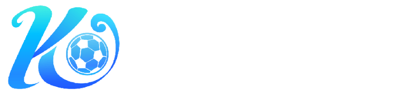 明升体育|平台登录入口